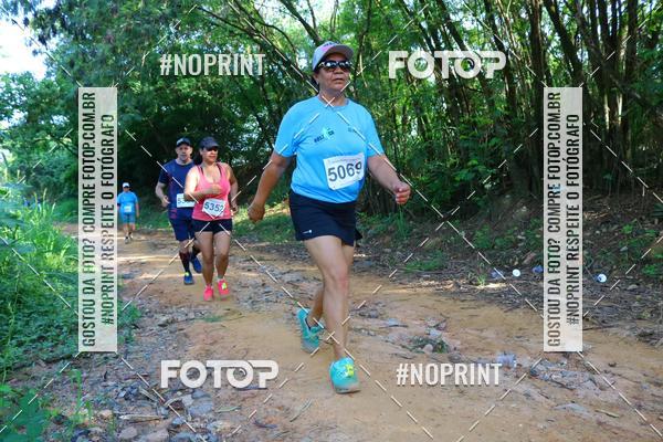 Achetez vos photos de l'vnement3 Corrida Rstica Indaiatuba sur Fotop