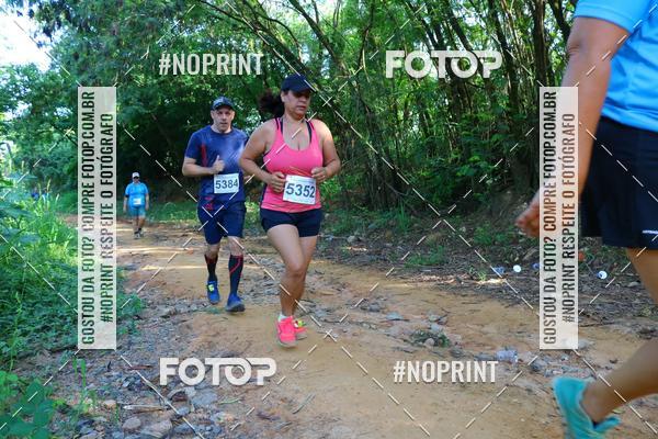 Buy your photos of the event3 Corrida Rstica Indaiatuba on Fotop