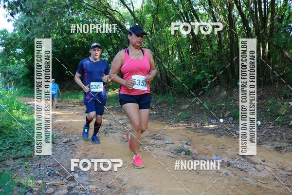 Buy your photos of the event3 Corrida Rstica Indaiatuba on Fotop