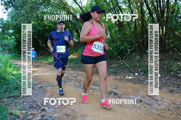 Buy your photos of the event3 Corrida Rstica Indaiatuba on Fotop