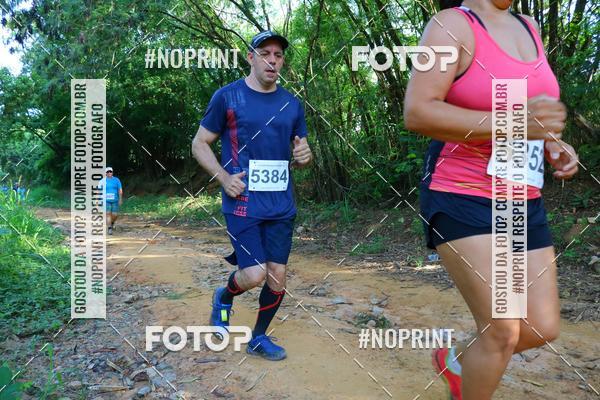 Buy your photos of the event3 Corrida Rstica Indaiatuba on Fotop