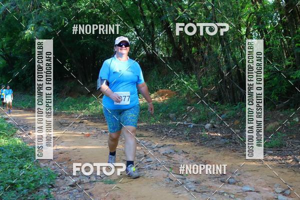 Achetez vos photos de l'vnement3 Corrida Rstica Indaiatuba sur Fotop