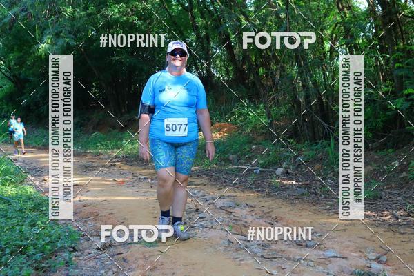 Achetez vos photos de l'vnement3 Corrida Rstica Indaiatuba sur Fotop