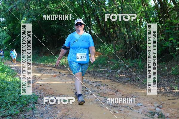 Achetez vos photos de l'vnement3 Corrida Rstica Indaiatuba sur Fotop
