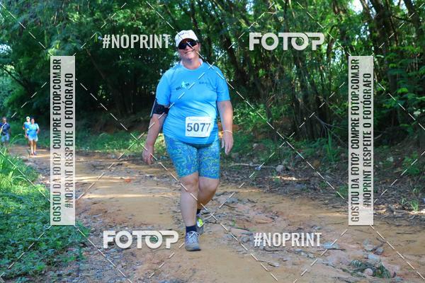 Acquista le foto dell'evento3� Corrida R�stica Indaiatuba in Fotop