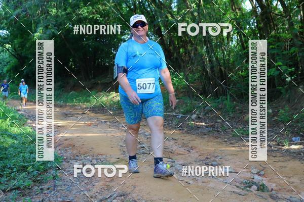 Acquista le foto dell'evento3� Corrida R�stica Indaiatuba in Fotop