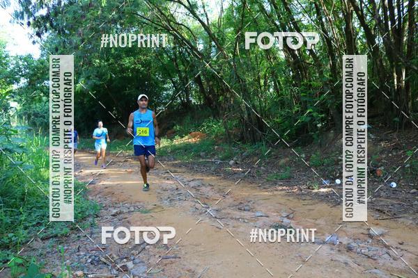 Acquista le foto dell'evento3� Corrida R�stica Indaiatuba in Fotop