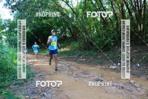 Acquista le foto dell'evento3� Corrida R�stica Indaiatuba in Fotop