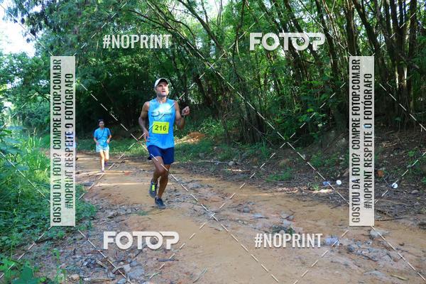 Acquista le foto dell'evento3� Corrida R�stica Indaiatuba in Fotop