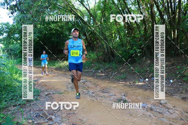 Acquista le foto dell'evento3� Corrida R�stica Indaiatuba in Fotop