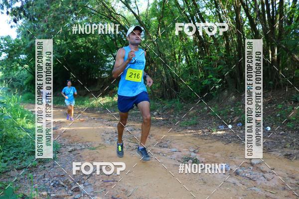Acquista le foto dell'evento3� Corrida R�stica Indaiatuba in Fotop