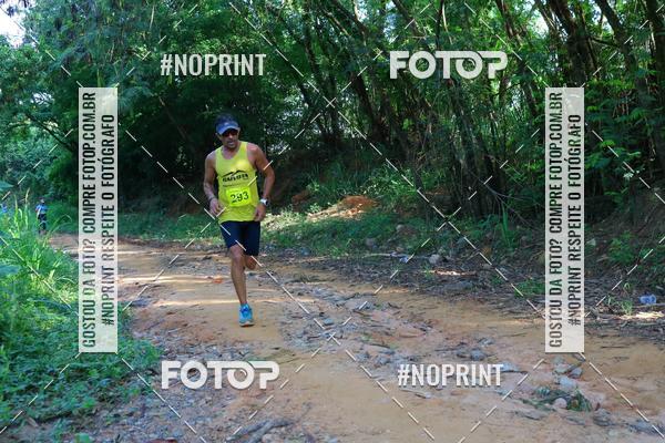 Buy your photos of the event3� Corrida R�stica Indaiatuba on Fotop