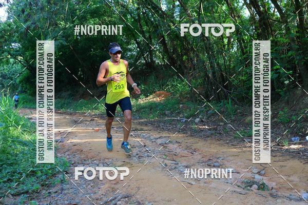 Buy your photos of the event3� Corrida R�stica Indaiatuba on Fotop