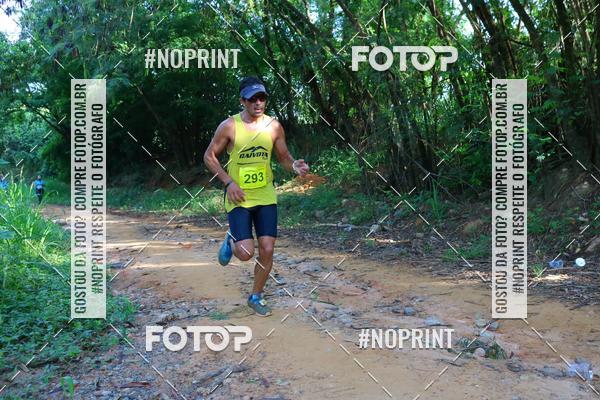 Buy your photos of the event3� Corrida R�stica Indaiatuba on Fotop