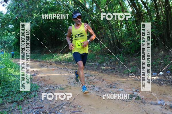 Buy your photos of the event3� Corrida R�stica Indaiatuba on Fotop