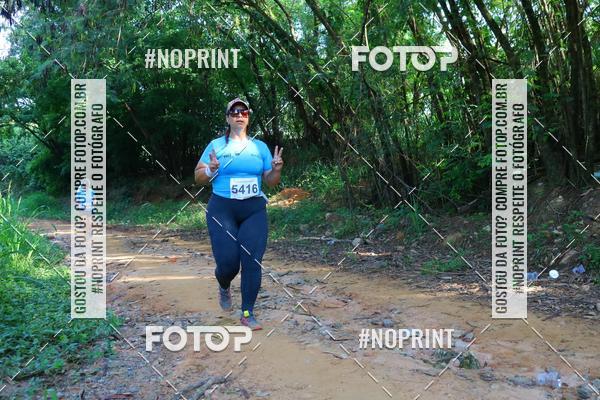 Buy your photos of the event3� Corrida R�stica Indaiatuba on Fotop