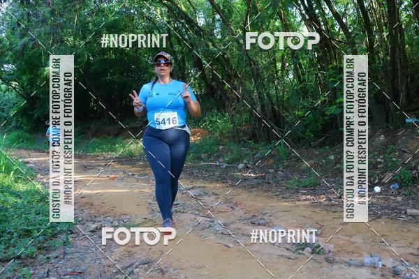 Buy your photos of the event3� Corrida R�stica Indaiatuba on Fotop