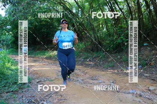 Acquista le foto dell'evento3� Corrida R�stica Indaiatuba in Fotop