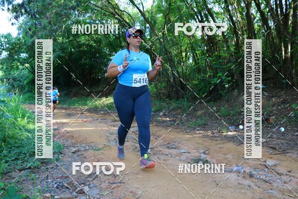 Acquista le foto dell'evento3� Corrida R�stica Indaiatuba in Fotop