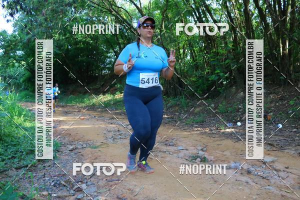 Acquista le foto dell'evento3� Corrida R�stica Indaiatuba in Fotop