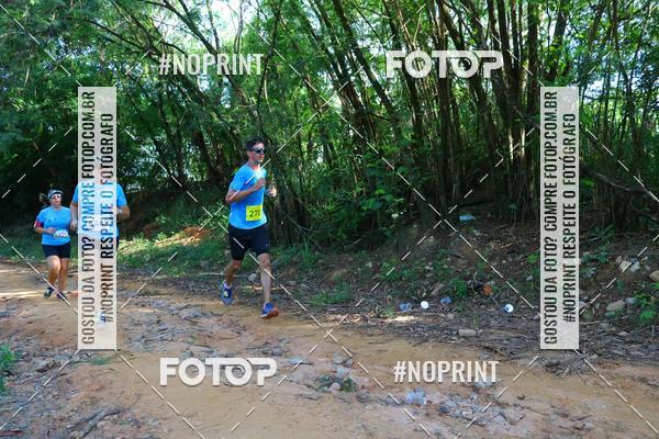 Acquista le foto dell'evento3� Corrida R�stica Indaiatuba in Fotop