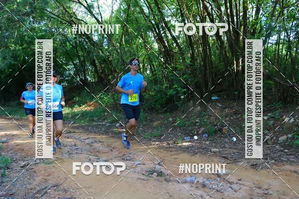 Acquista le foto dell'evento3� Corrida R�stica Indaiatuba in Fotop