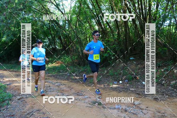 Acquista le foto dell'evento3� Corrida R�stica Indaiatuba in Fotop