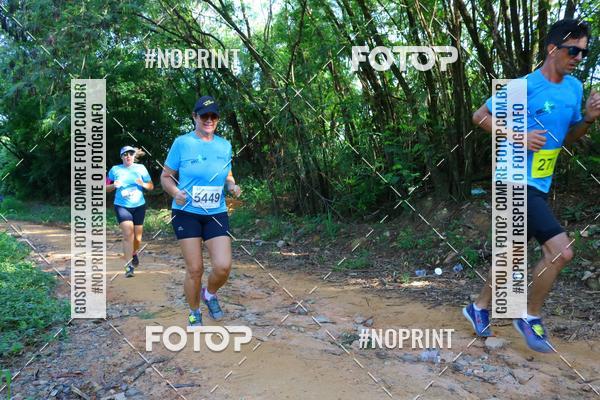 Acquista le foto dell'evento3� Corrida R�stica Indaiatuba in Fotop