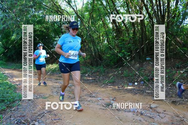 Acquista le foto dell'evento3� Corrida R�stica Indaiatuba in Fotop