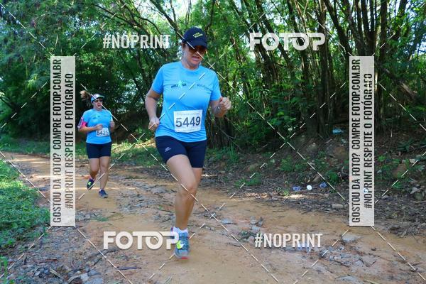Acquista le foto dell'evento3� Corrida R�stica Indaiatuba in Fotop