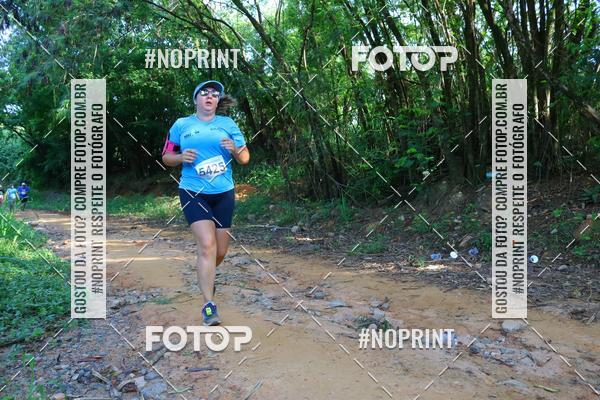 Acquista le foto dell'evento3� Corrida R�stica Indaiatuba in Fotop