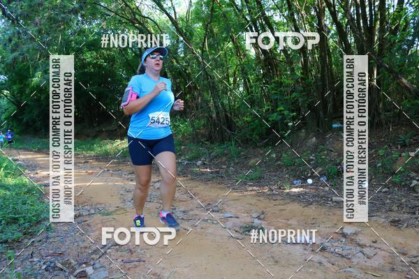 Acquista le foto dell'evento3� Corrida R�stica Indaiatuba in Fotop