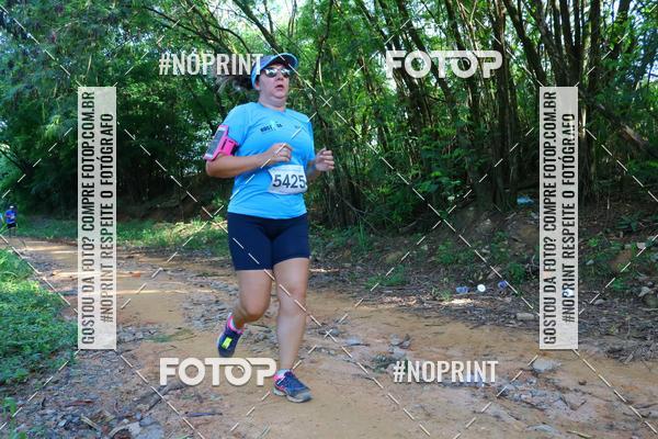 Acquista le foto dell'evento3� Corrida R�stica Indaiatuba in Fotop