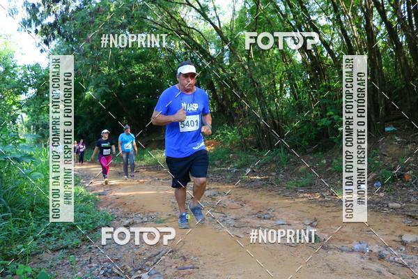 Acquista le foto dell'evento3� Corrida R�stica Indaiatuba in Fotop