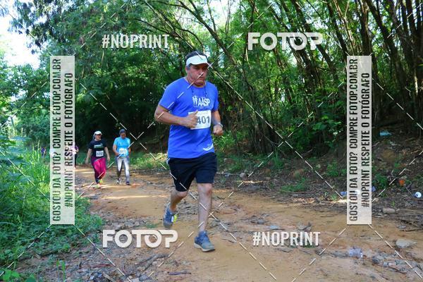 Acquista le foto dell'evento3� Corrida R�stica Indaiatuba in Fotop