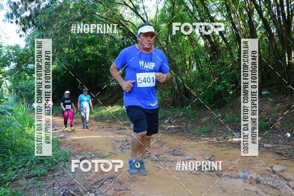 Acquista le foto dell'evento3� Corrida R�stica Indaiatuba in Fotop