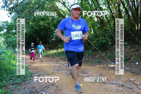 Acquista le foto dell'evento3� Corrida R�stica Indaiatuba in Fotop