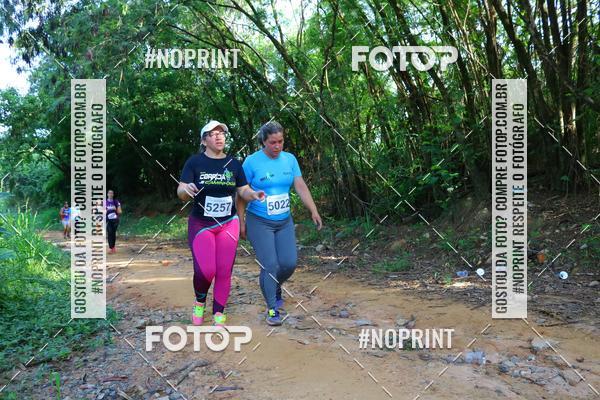 Acquista le foto dell'evento3� Corrida R�stica Indaiatuba in Fotop
