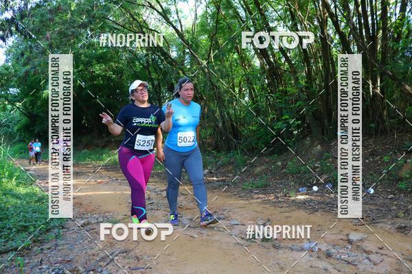 Acquista le foto dell'evento3� Corrida R�stica Indaiatuba in Fotop