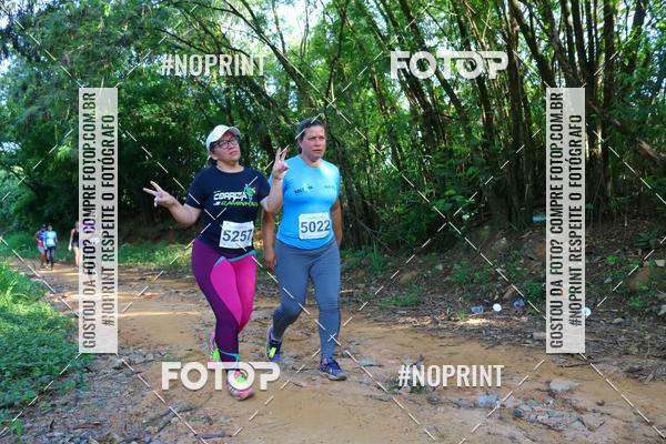 Acquista le foto dell'evento3� Corrida R�stica Indaiatuba in Fotop