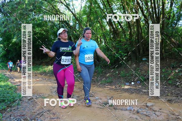 Compre suas fotos do evento3� Corrida R�stica Indaiatuba no Fotop