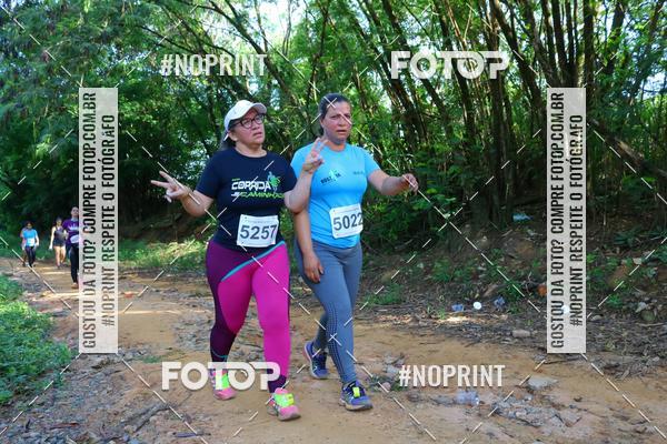 Compre suas fotos do evento3� Corrida R�stica Indaiatuba no Fotop