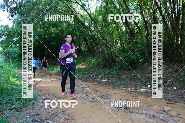 Compre suas fotos do evento3� Corrida R�stica Indaiatuba no Fotop