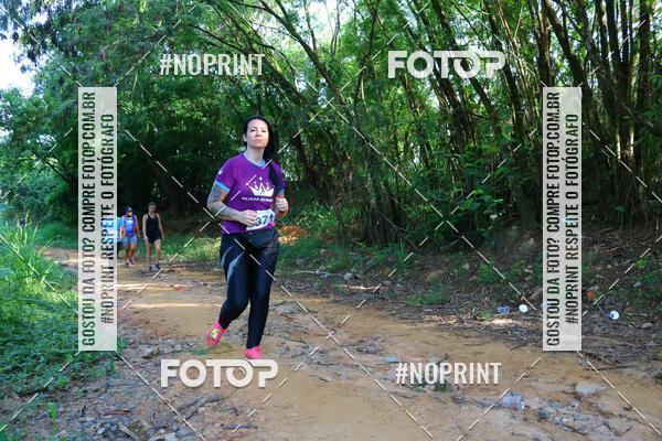 Compre suas fotos do evento3� Corrida R�stica Indaiatuba no Fotop