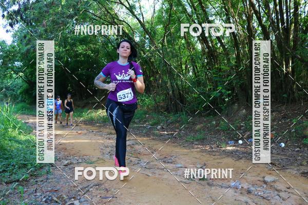 Compre suas fotos do evento3� Corrida R�stica Indaiatuba no Fotop