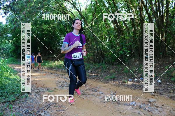 Compre suas fotos do evento3� Corrida R�stica Indaiatuba no Fotop