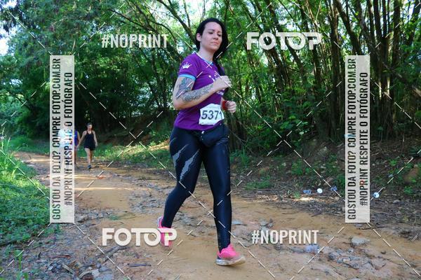 Compre suas fotos do evento3� Corrida R�stica Indaiatuba no Fotop