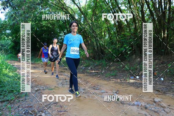 Compre suas fotos do evento3� Corrida R�stica Indaiatuba no Fotop