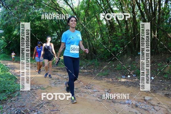 Compre suas fotos do evento3� Corrida R�stica Indaiatuba no Fotop