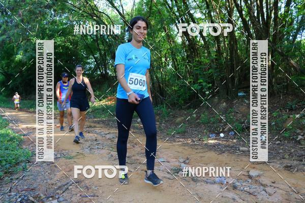 Compre suas fotos do evento3� Corrida R�stica Indaiatuba no Fotop